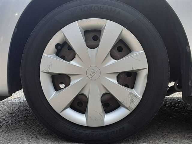MIRA e:S