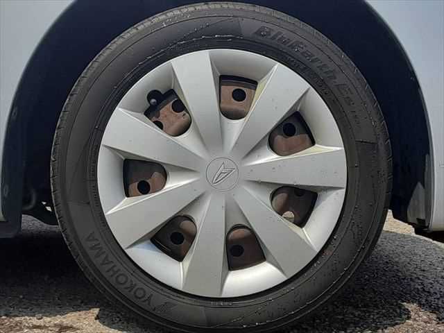 MIRA e:S