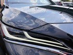 HARRIER HYBRID
