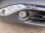 HARRIER HYBRID
