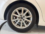 ATENZA Wagon