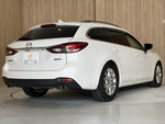 ATENZA Wagon