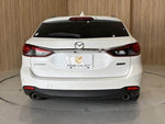 ATENZA Wagon