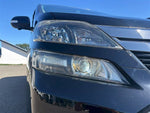 VELLFIRE 4WD