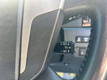 VELLFIRE 4WD