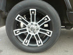 FJ CRUISER 4WD