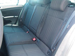 VOLKSWAGEN GOLF Alltrack