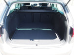 VOLKSWAGEN GOLF Alltrack