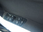VOLKSWAGEN GOLF Alltrack