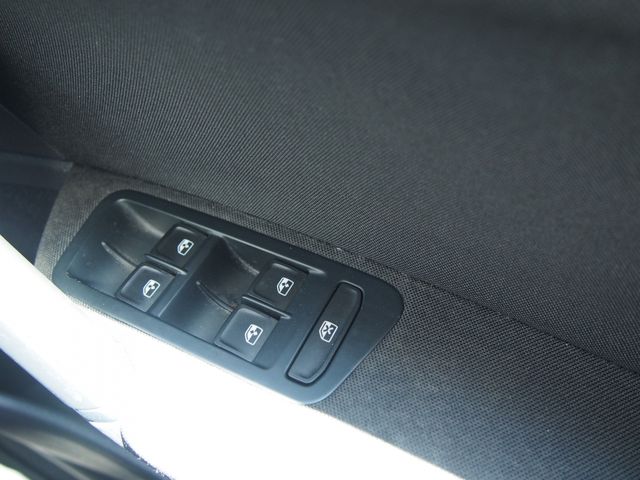 VOLKSWAGEN GOLF Alltrack