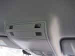 VOLKSWAGEN GOLF Alltrack