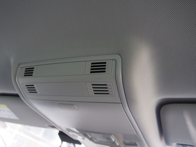 VOLKSWAGEN GOLF Alltrack