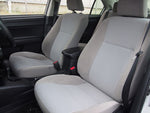 COROLLA AXIO 4WD