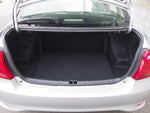 COROLLA AXIO 4WD