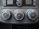 COROLLA AXIO 4WD