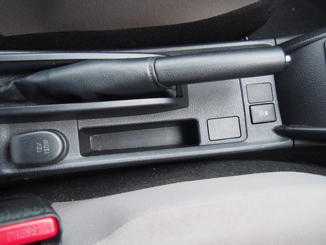 COROLLA AXIO 4WD