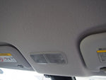 COROLLA AXIO 4WD