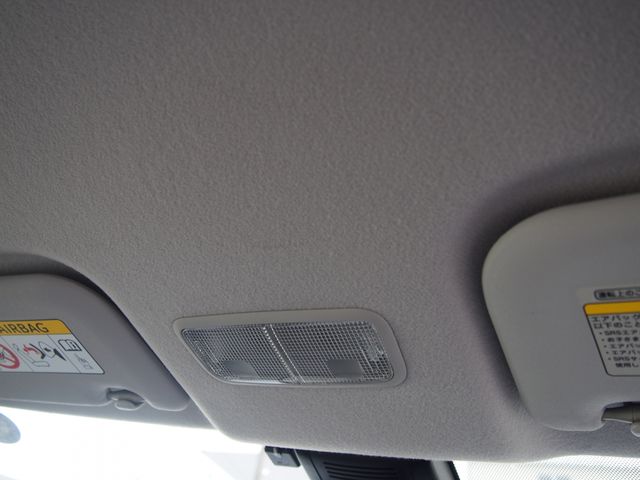 COROLLA AXIO 4WD