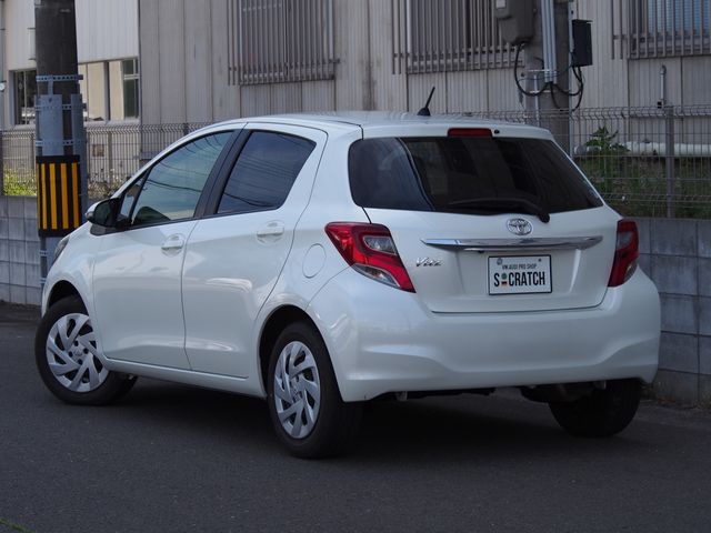 VITZ
