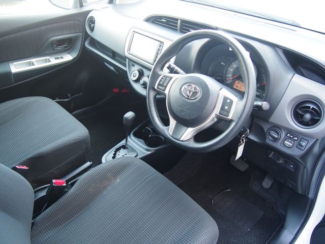 VITZ