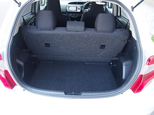VITZ
