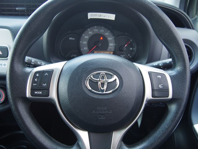 VITZ
