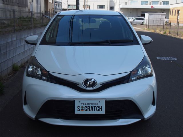 VITZ