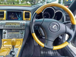 LEXUS SC430