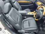 LEXUS SC430