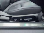 LEXUS SC430