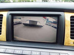 LEXUS SC430