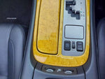 LEXUS SC430