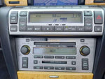 LEXUS SC430