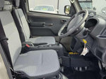 CARRY truck 4WD