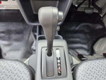 CARRY truck 4WD