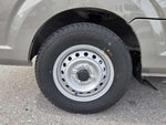 CARRY truck 4WD