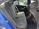 BMW 3series sedan