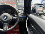 BMW 3series sedan