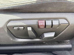 BMW 3series sedan