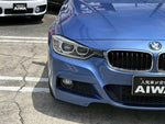 BMW 3series sedan