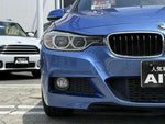 BMW 3series sedan