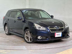 LEGACY-TW 4WD
