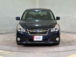 LEGACY-TW 4WD