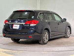 LEGACY-TW 4WD