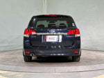 LEGACY-TW 4WD