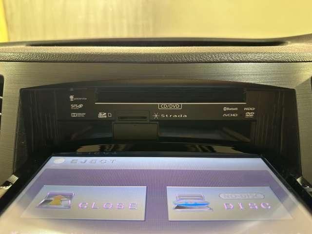 LEGACY-TW 4WD