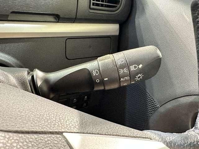 TANTO CUSTOM