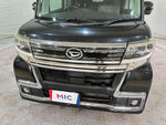 TANTO CUSTOM