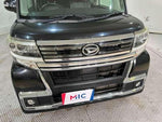 TANTO CUSTOM
