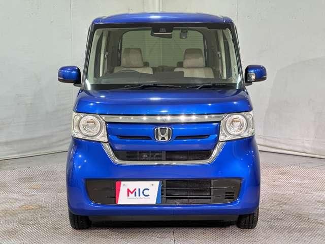 N-BOX